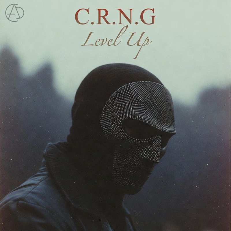 Level Up - Electronic Music Release | Carnage Music