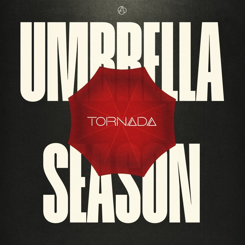 Umbrella Season - Electronic Music Release | CRNG Records