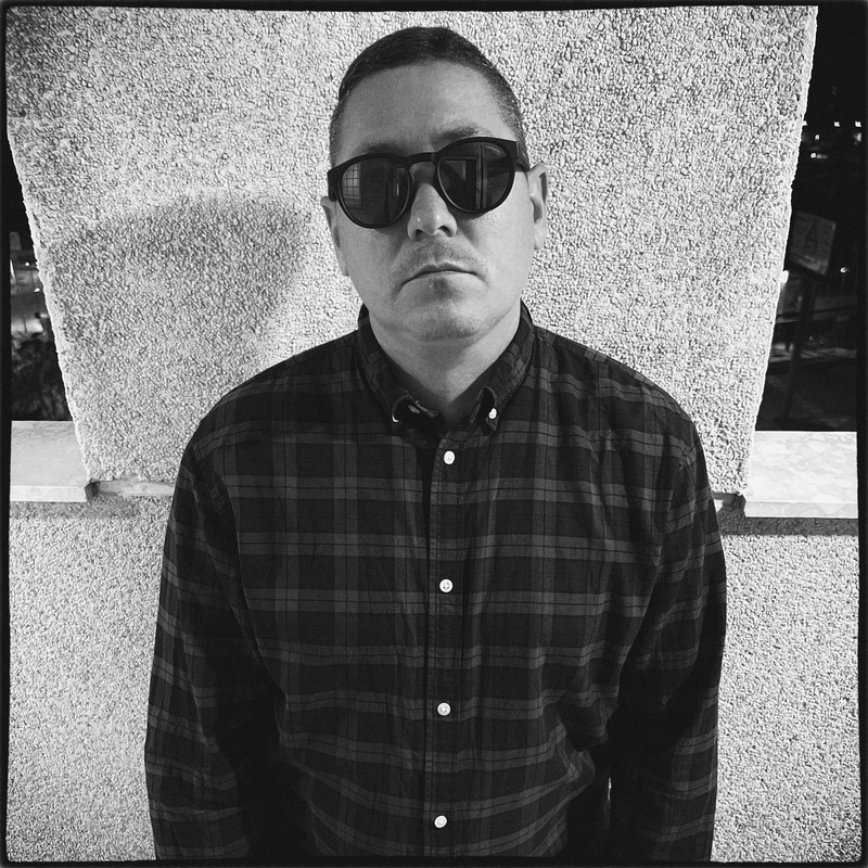 Chimalli - Electronic Music Artist | Carnage Music