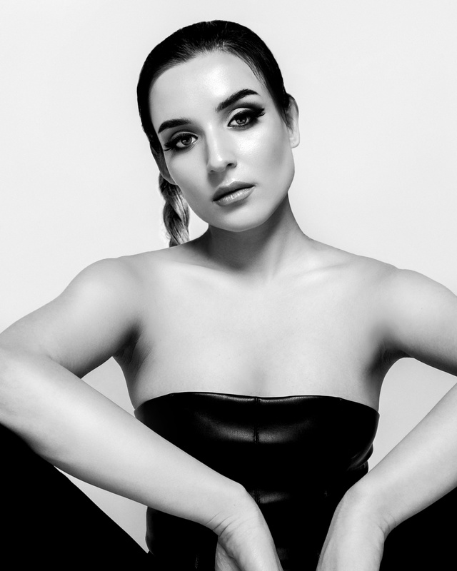 TANA - Electronic Music Artist | Carnage Music