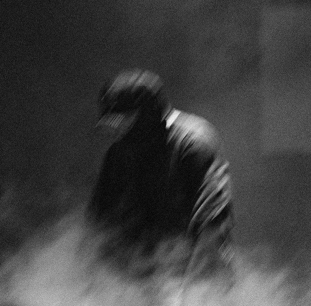 Chimalli - Underground Electronic Music Artist | CRNG Records