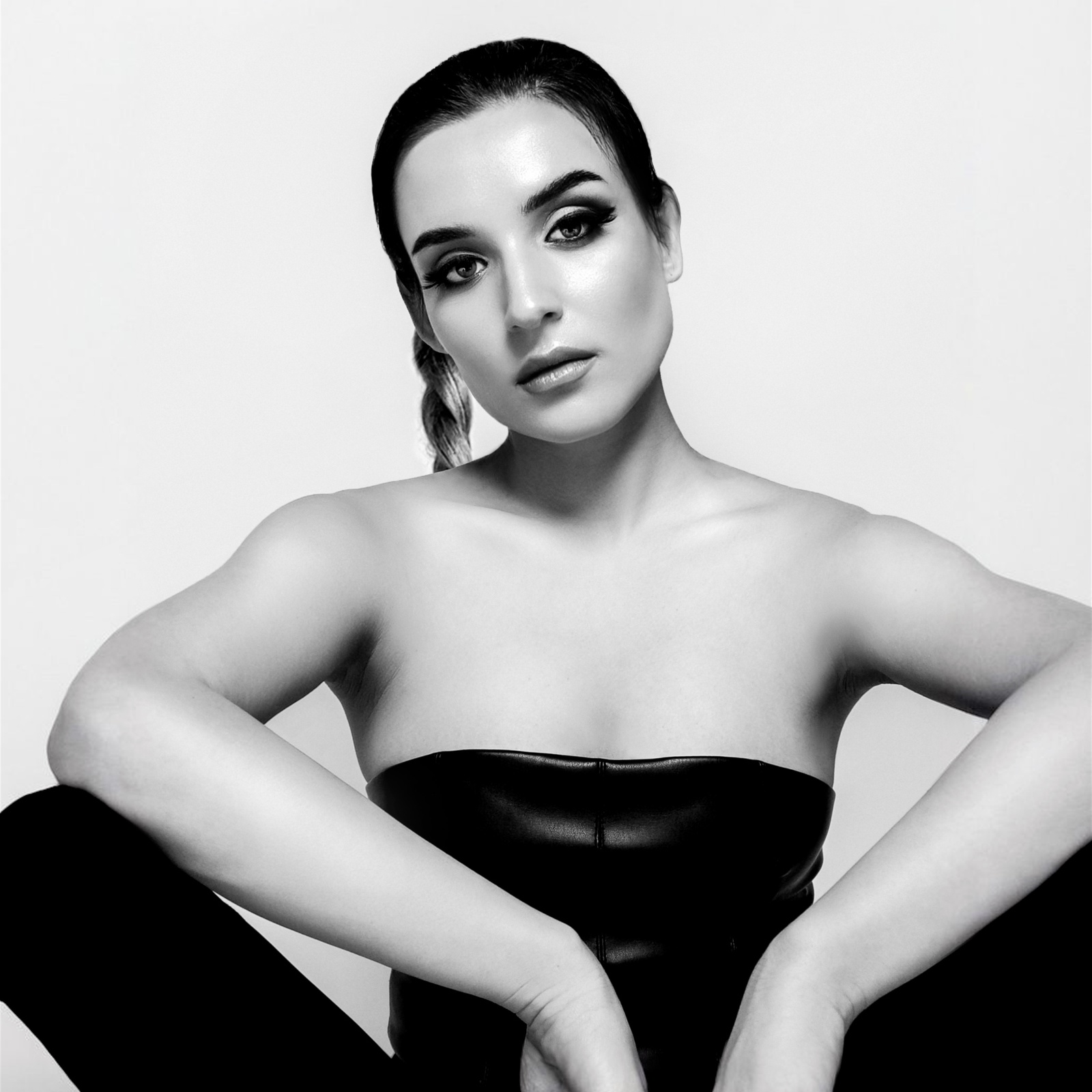 TANA - Electronic Music Artist | CRNG Records