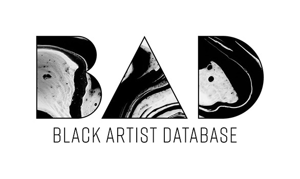Black Artist Database