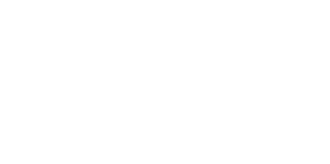 Black Artist Database