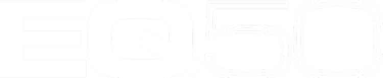 EQ50