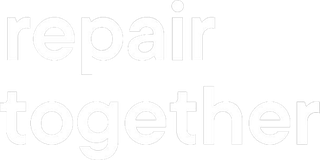 Repair Together