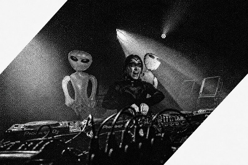 Best Drum and Bass Labels Accepting Demos in 2026
