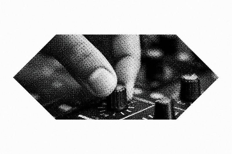 The New Era of Drum & Bass