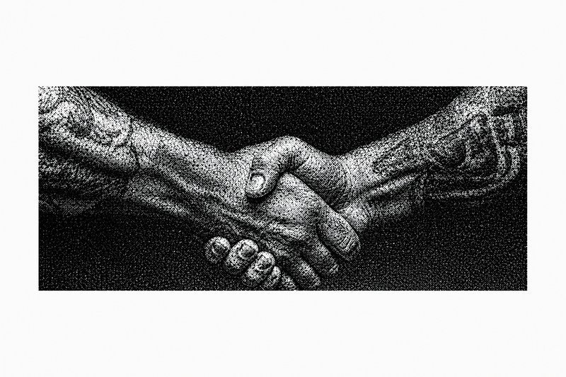 Drum & Bass vs Techno: The Rivalry That Never Really Existed