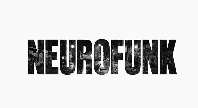 Neurofunk Is Setting the Rules Again: Why Drum & Bass’ Most Complex Sound Is Entering a New Era