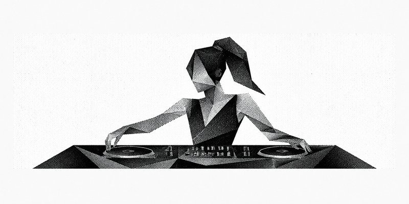 Female DJs and the Fight for Respect in Electronic Music