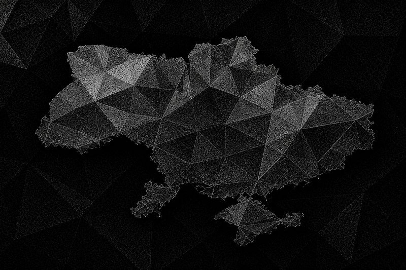 Music Cannot Silence the Truth: A Message from Ukraine