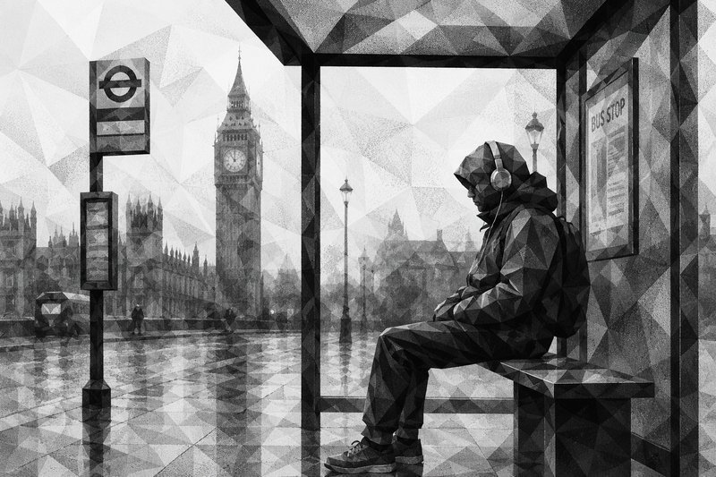 Drum and Bass in the Age of Algorithms: How the Culture, Sound and Industry Are Being Rewritten