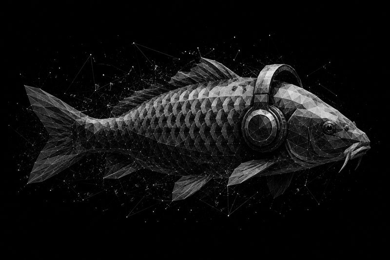 How Long Can a Successful Drum and Bass Artist Stay Relevant?