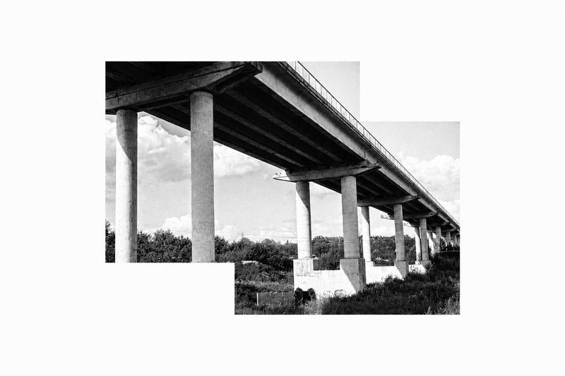 TEMPHIOT: Sound and Image — One Vision, Two Mediums
