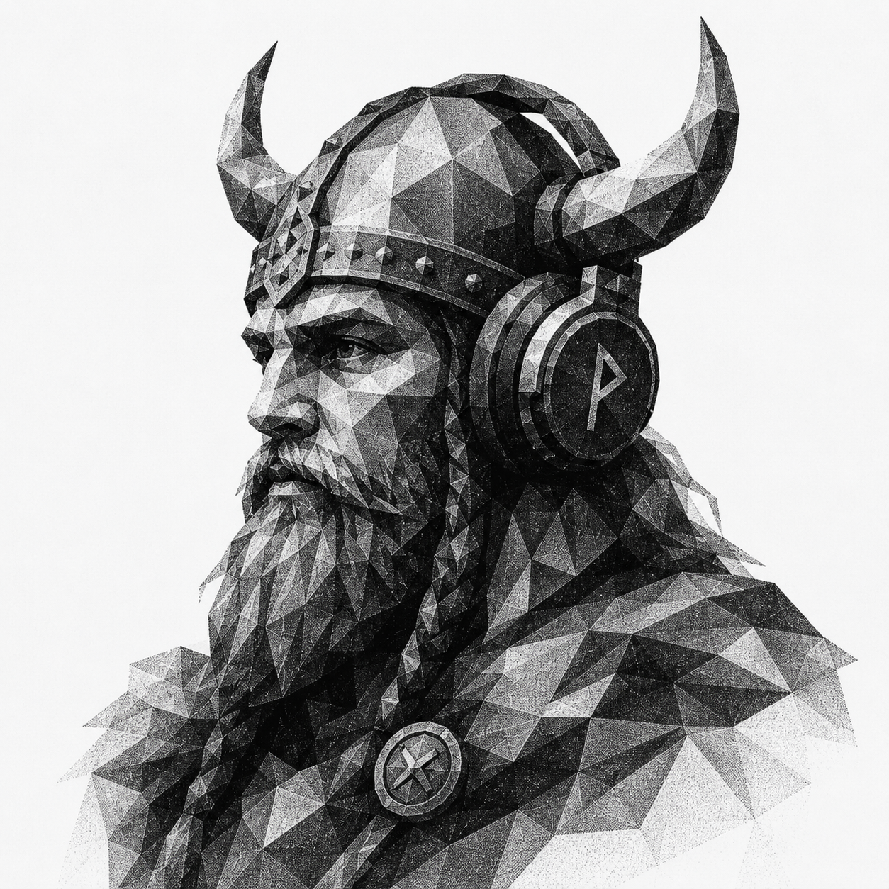 Why I Believe Almost Anyone Can Build a Successful Music Career in 2026