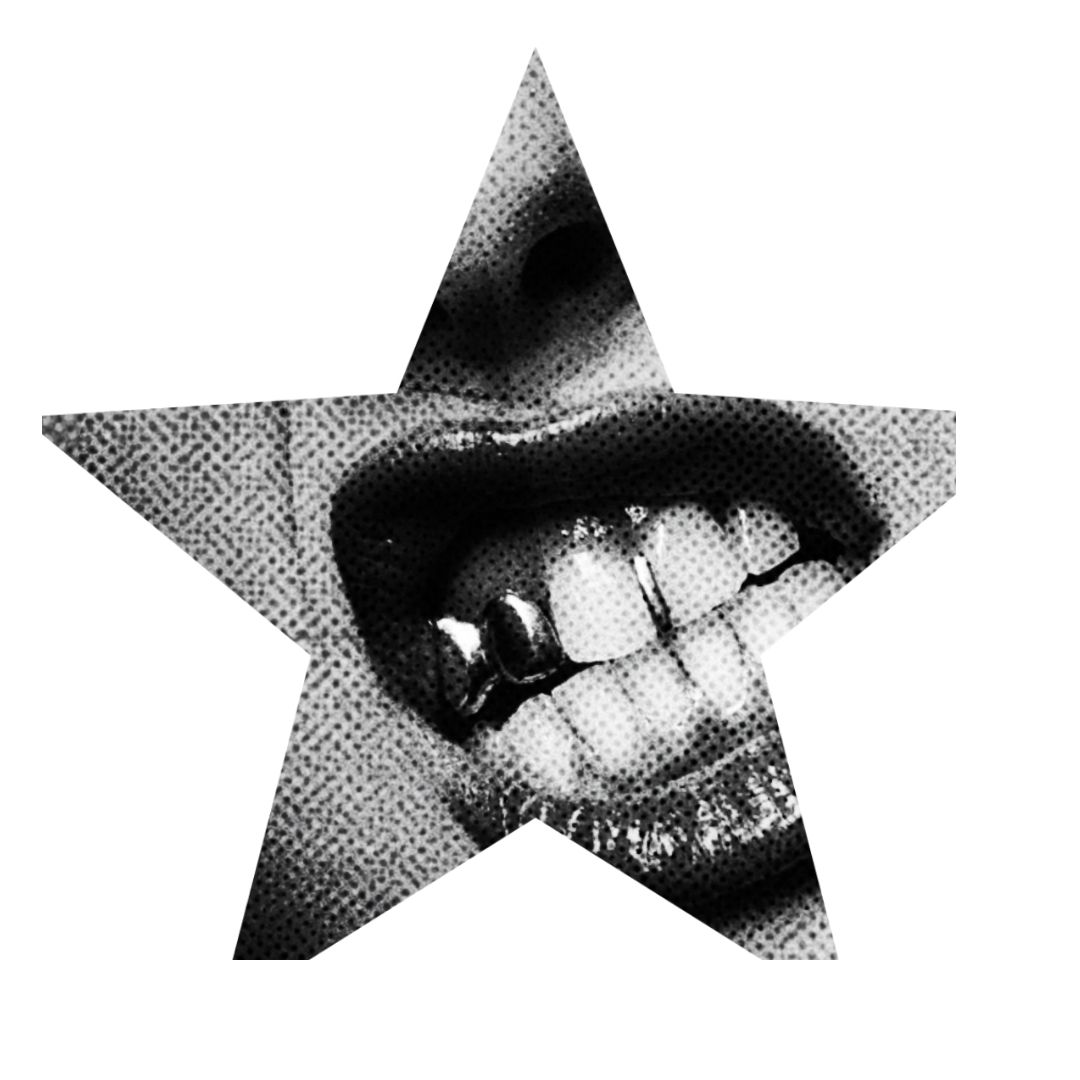 The New Era of Drum & Bass