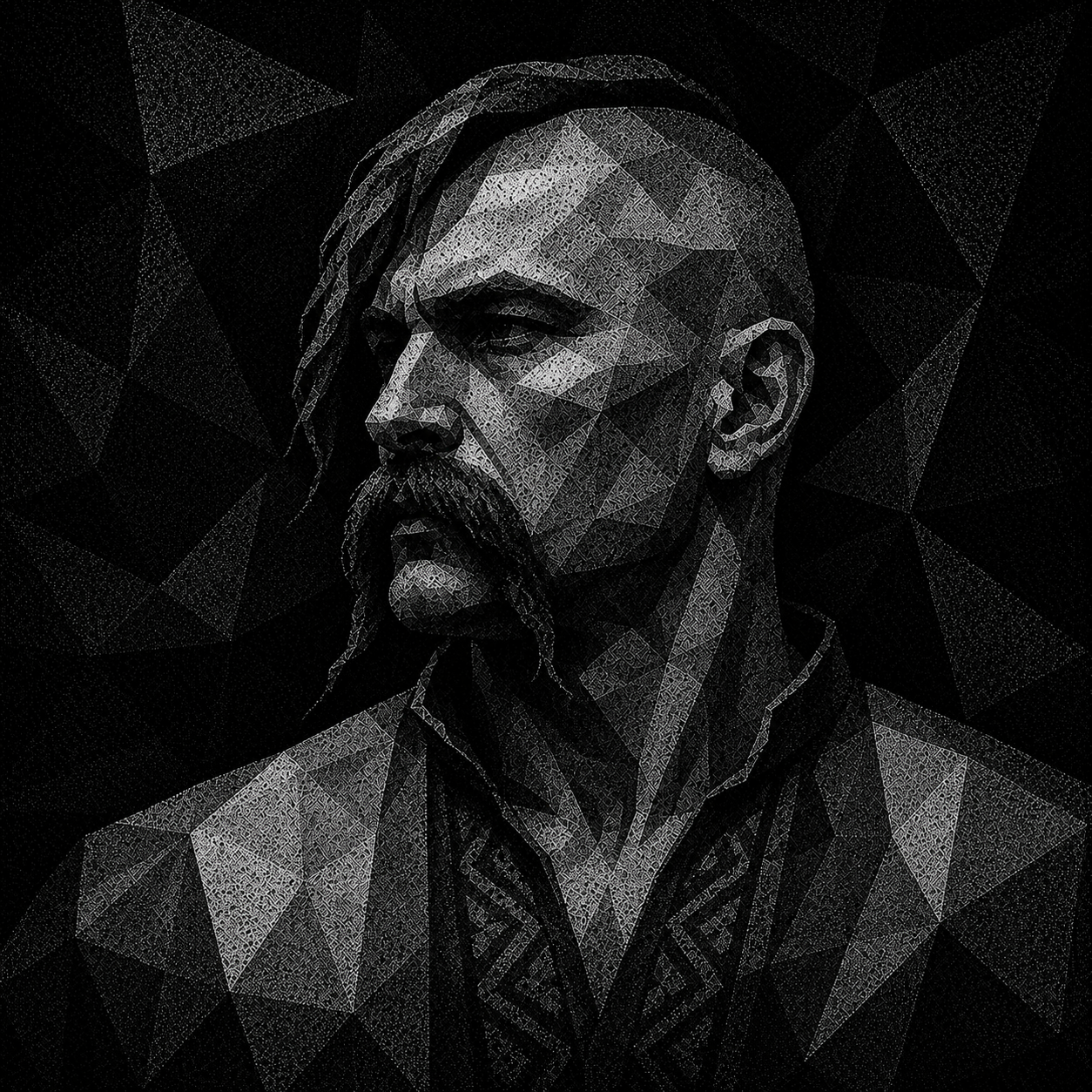Music Cannot Silence the Truth: A Message from Ukraine