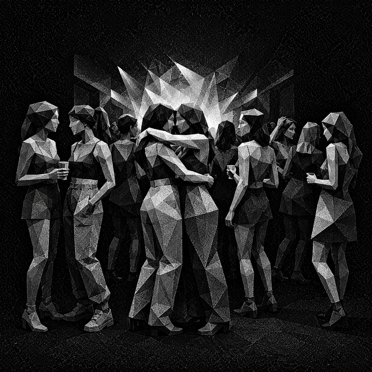 Female DJs and the Fight for Respect in Electronic Music