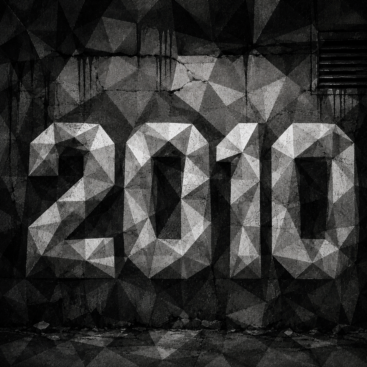 Drum and Bass in the Age of Algorithms: How the Culture, Sound and Industry Are Being Rewritten