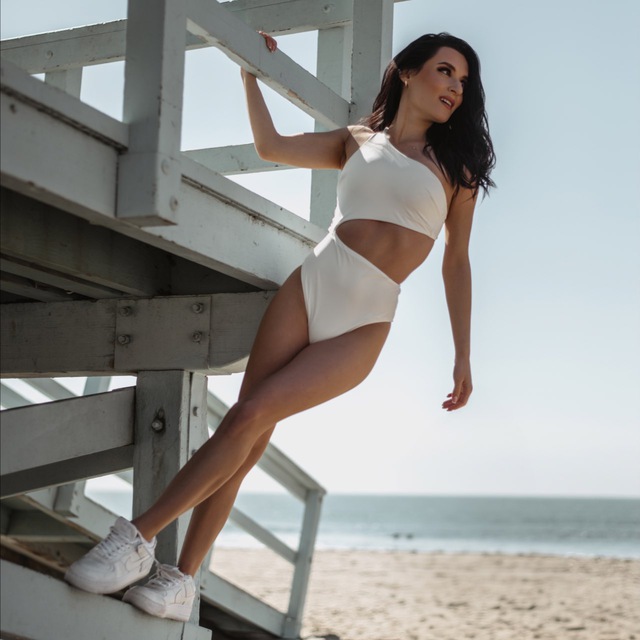 TANA Opens a New Chapter with Her Single โOxygenโ