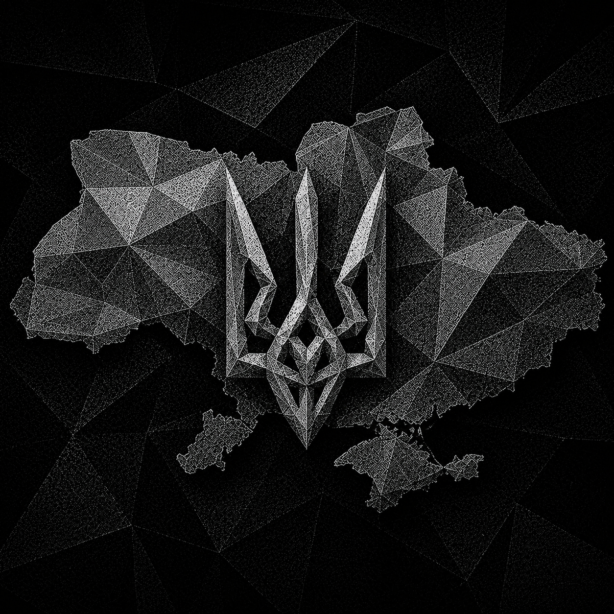 Music Cannot Silence the Truth: A Message from Ukraine