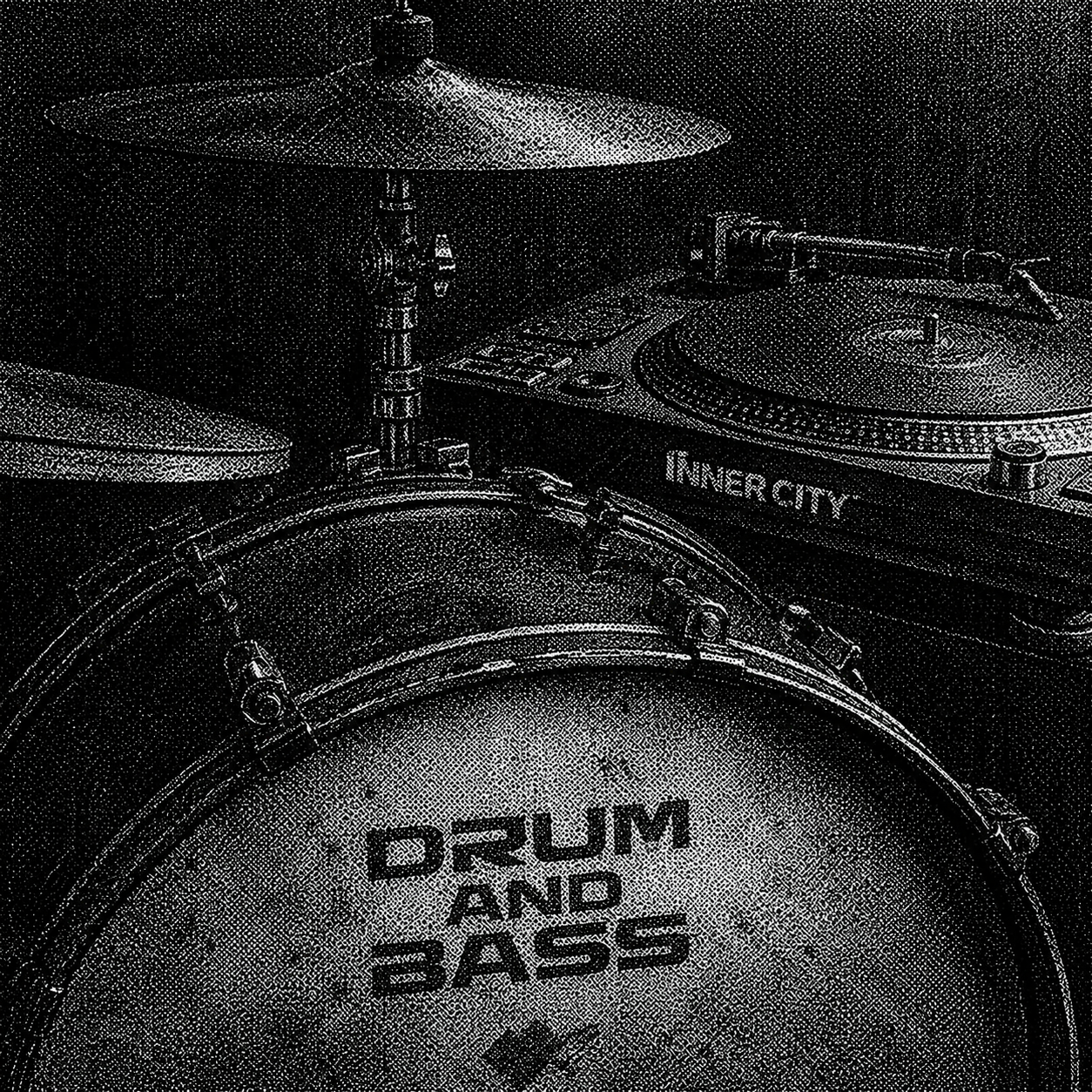 Why Some Drum & Bass Tracks Become Classics Only a Decade Later