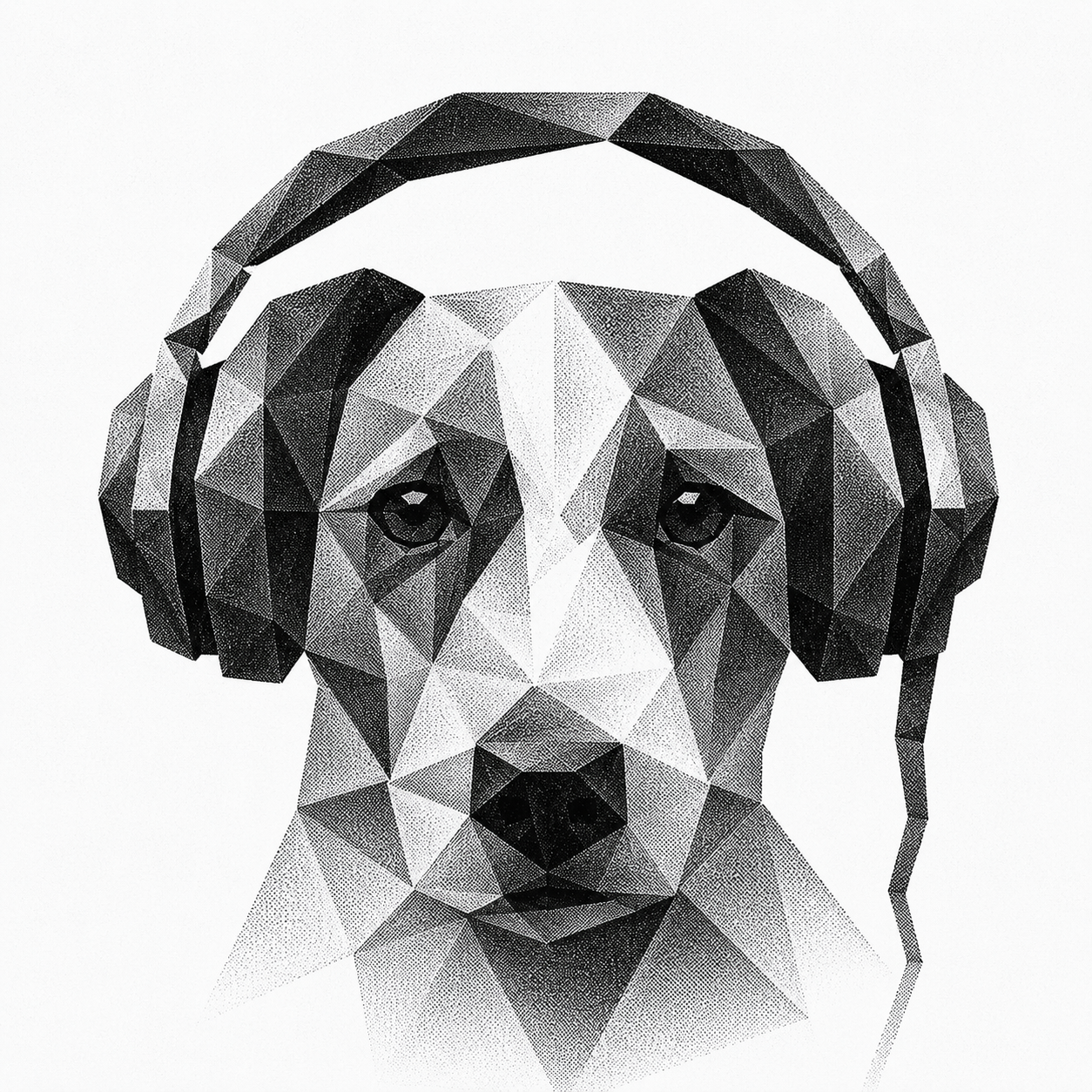 Why Your Drum & Bass Track Sounds Huge in Headphones but Falls Apart on a Club Sound System