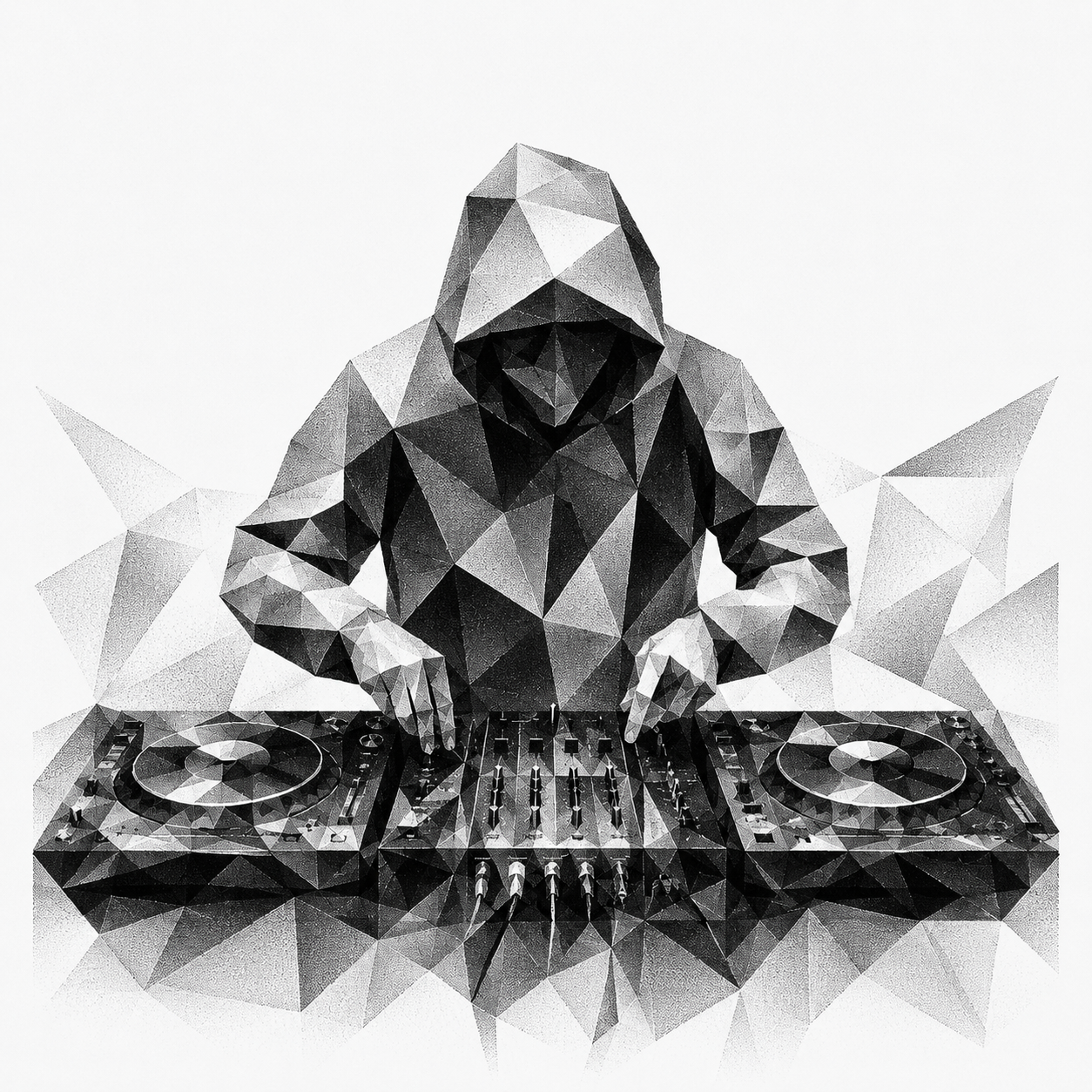 Why Your Drum & Bass Track Sounds Huge in Headphones but Falls Apart on a Club Sound System