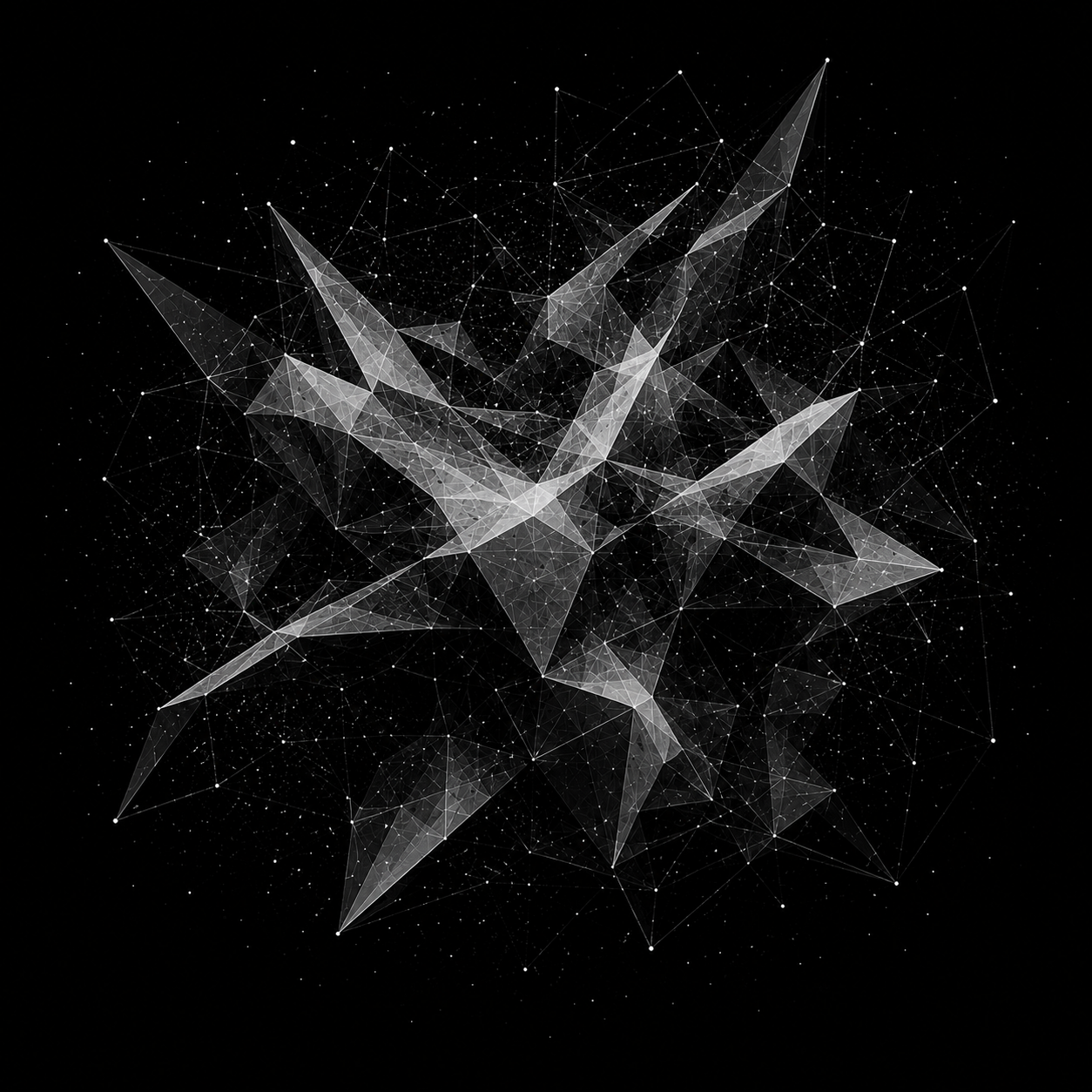 How Long Can a Successful Drum and Bass Artist Stay Relevant?