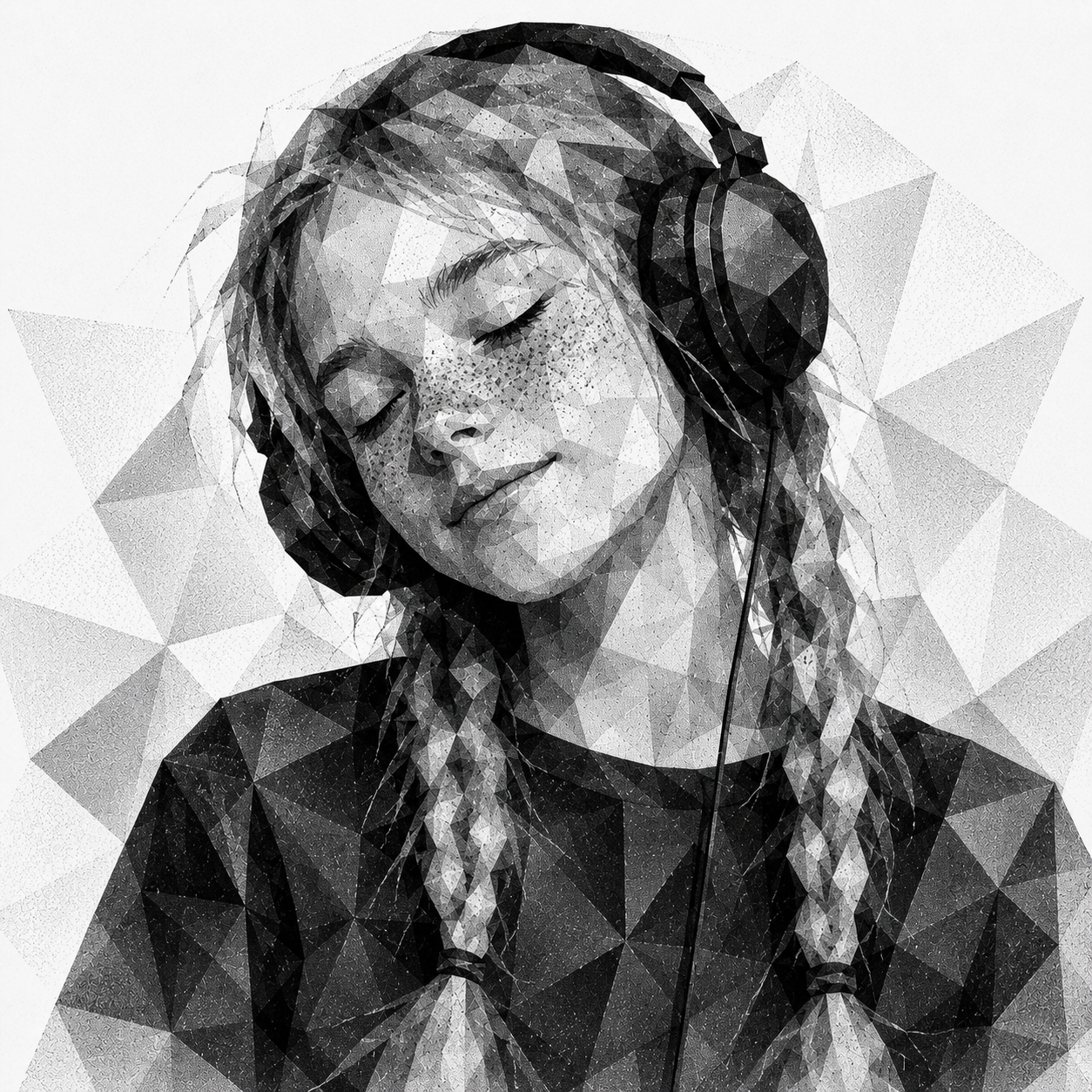 Why Your Drum & Bass Track Sounds Huge in Headphones but Falls Apart on a Club Sound System