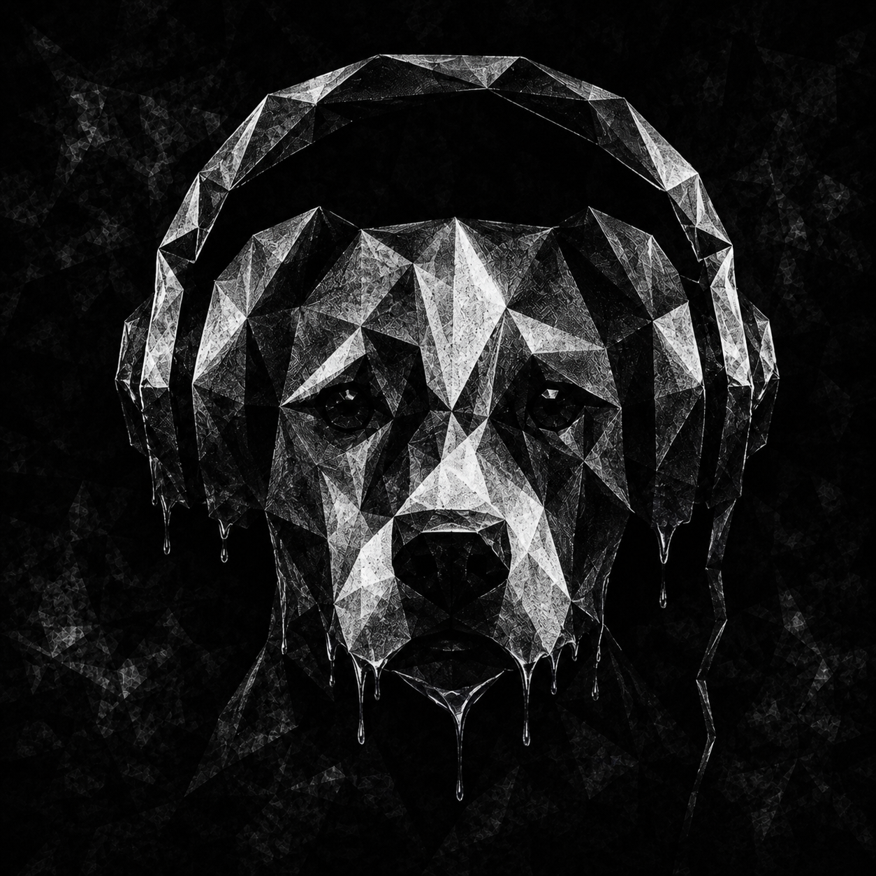 Drum and Bass in the Age of Algorithms: How the Culture, Sound and Industry Are Being Rewritten