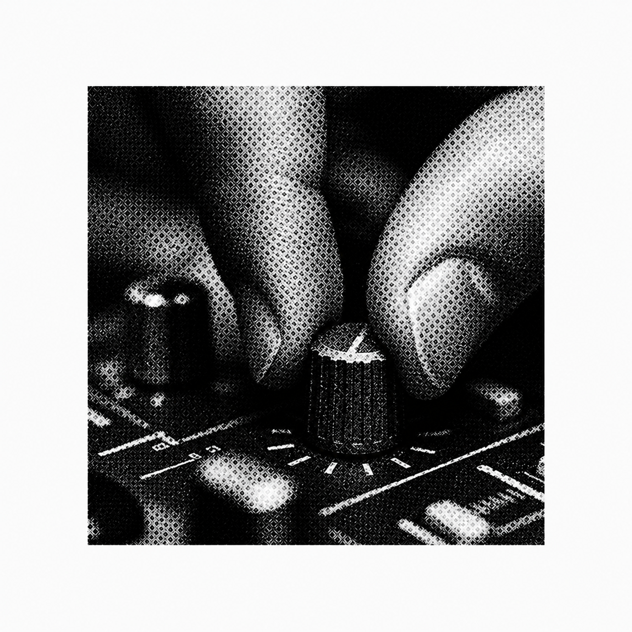 Where Drum & Bass Goes Next