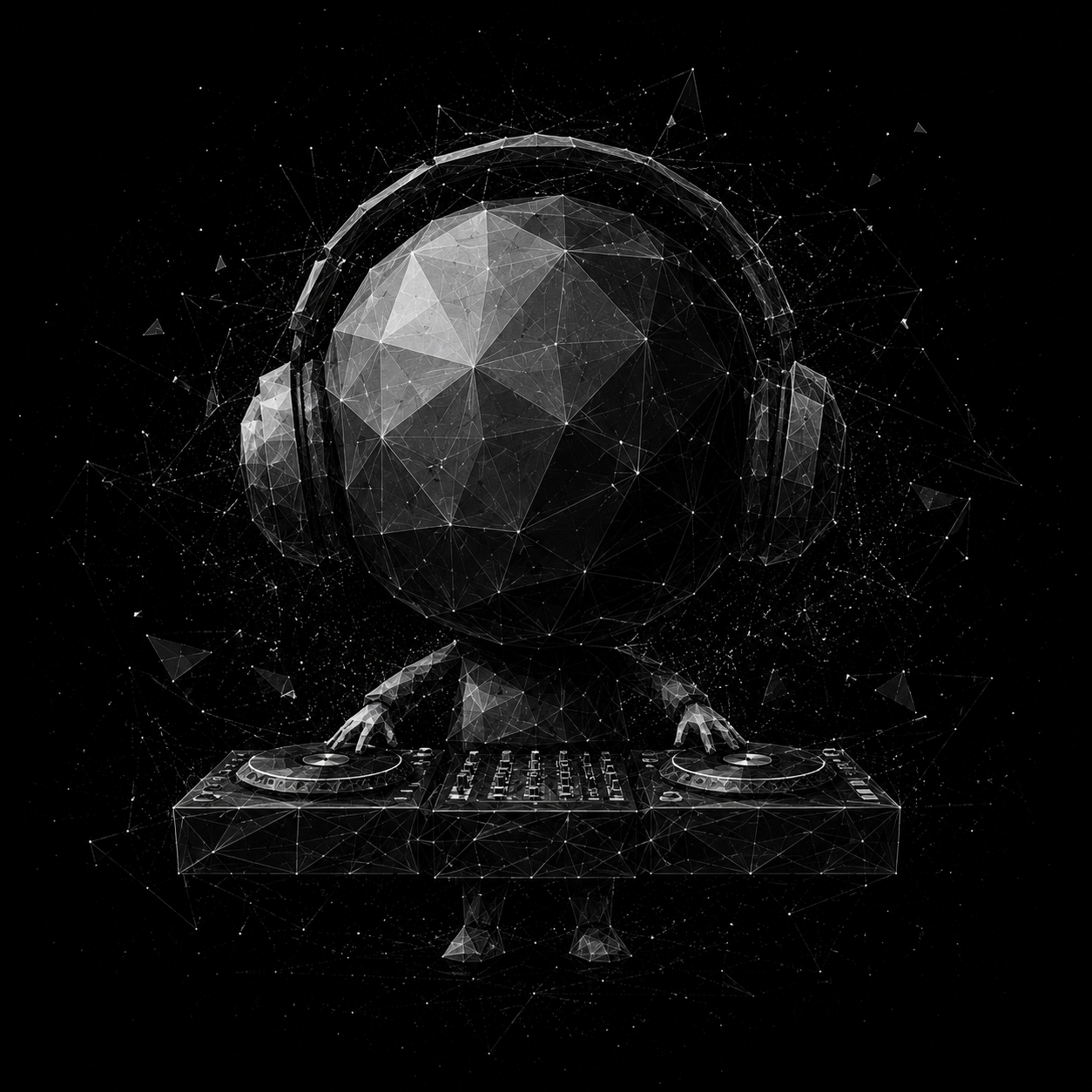 How Long Can a Successful Drum and Bass Artist Stay Relevant?