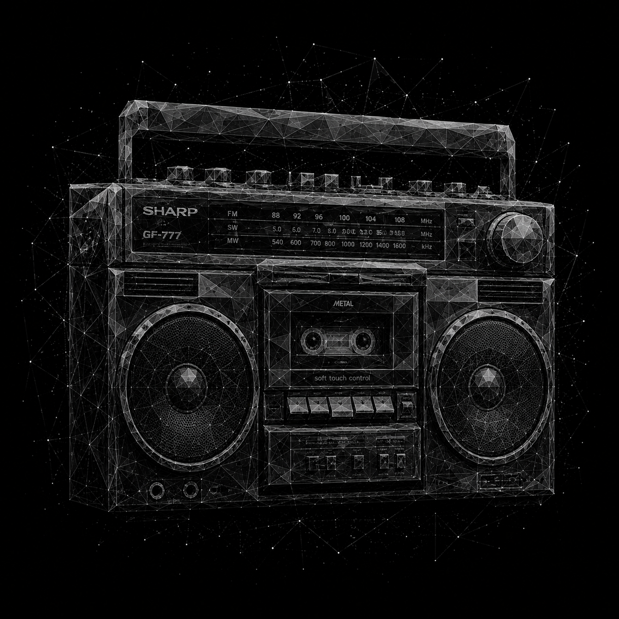 How Long Can a Successful Drum and Bass Artist Stay Relevant?