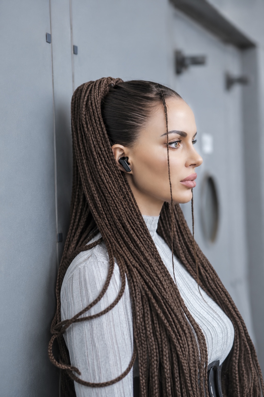 The Message That Changed Everything