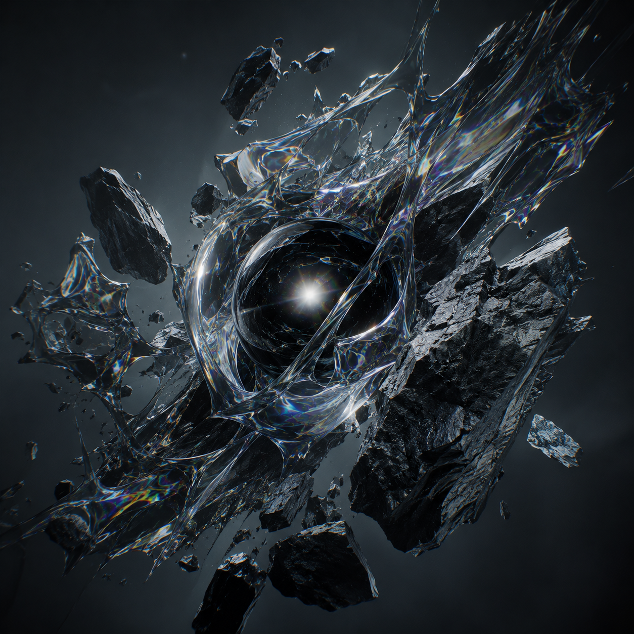 The New Era of Drum & Bass
