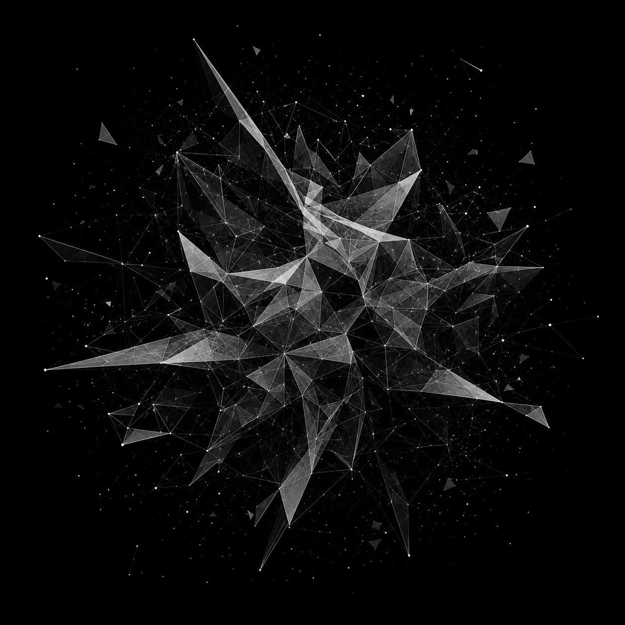 How Long Can a Successful Drum and Bass Artist Stay Relevant?