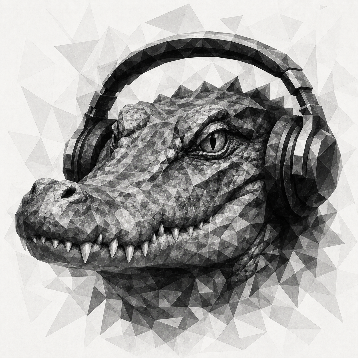 Why the Same Drum & Bass Track Sounds Different in a Club, a Car, a Smartphone, and at a Festival