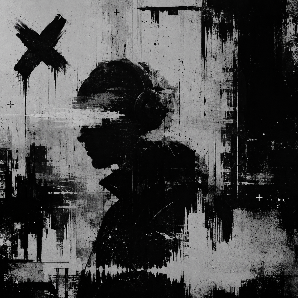Born After the Silence: the first honest chapter