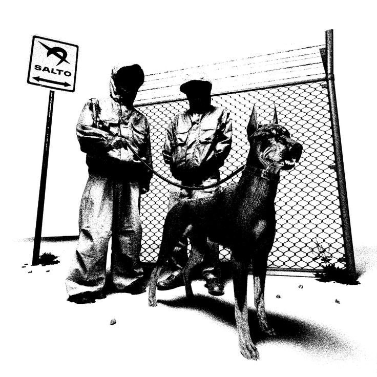 The New Era of Drum & Bass