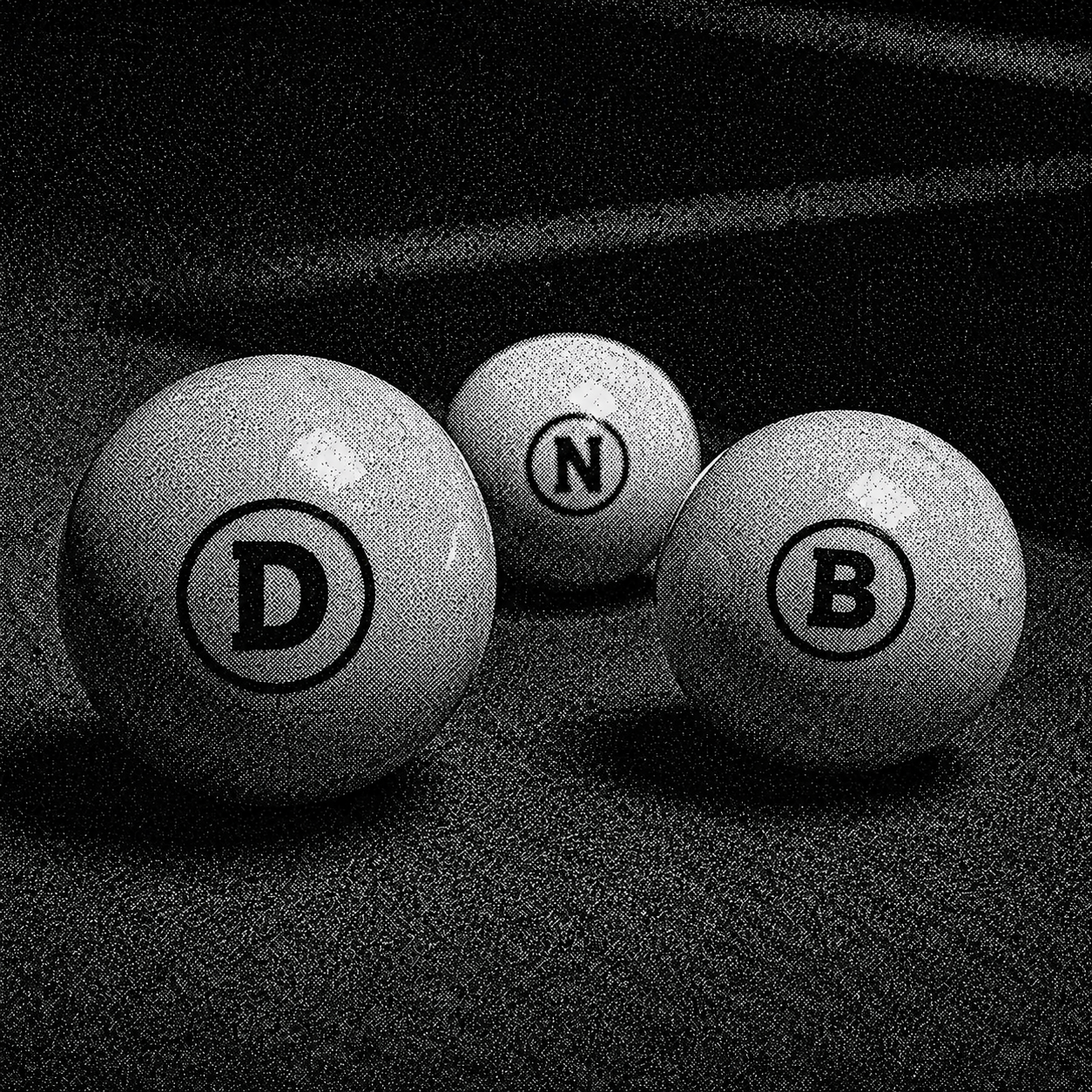 Neurofunk Is Setting the Rules Again: Why Drum & Bassโ Most Complex Sound Is Entering a New Era