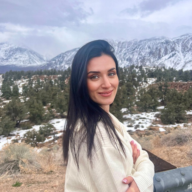 TANA Opens a New Chapter with Her Single โOxygenโ